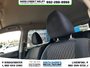 2019 Nissan Rogue S-2