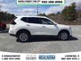 2019 Nissan Rogue S-4