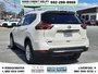 2019 Nissan Rogue S-6