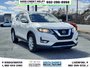2019 Nissan Rogue S-3