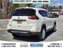 2019 Nissan Rogue S-5