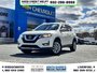 2019 Nissan Rogue S-0