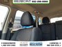 2019 Nissan Rogue S-17