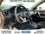 2019 Nissan Rogue S-1
