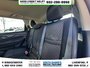 2019 Nissan Rogue S-19