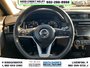 2019 Nissan Rogue SV-13