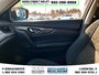 2019 Nissan Rogue SV-22