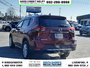 2019 Nissan Rogue SV-6