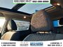 2019 Nissan Rogue SV-2