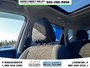 2019 Nissan Rogue SV-23