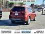 2019 Nissan Rogue SV-5