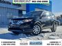 2020 Nissan Rogue S-0