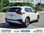 2021 Nissan Rogue Platinum-5