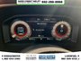 2021 Nissan Rogue Platinum-14
