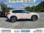 2021 Nissan Rogue Platinum-4