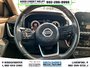 2021 Nissan Rogue Platinum-13