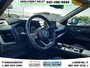 2021 Nissan Rogue Platinum-1