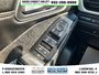 2021 Nissan Rogue Platinum-10