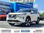 2021 Nissan Rogue Platinum-0