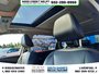 2021 Nissan Rogue Platinum-2