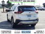 2021 Nissan Rogue Platinum-6