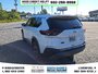 2021 Nissan Rogue SV-2