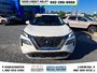 2021 Nissan Rogue SV-7