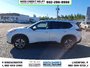 2021 Nissan Rogue SV-1