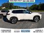 2021 Nissan Rogue SV-5