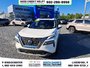 2021 Nissan Rogue SV-0