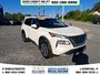 2021 Nissan Rogue SV-6