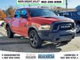 2019 Ram 1500 Classic Warlock-1