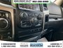 2019 Ram 1500 Classic Warlock-19