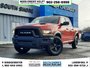 2019 Ram 1500 Classic Warlock-0