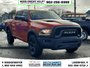 2019 Ram 1500 Classic Warlock-3