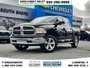 2019 Ram 1500 Classic SLT-0