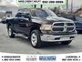 2019 Ram 1500 Classic SLT-3