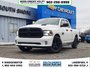 2021 Ram 1500 Classic Express-0