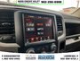 2021 Ram 1500 Classic Express-16