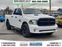 2021 Ram 1500 Classic Express-3