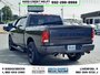 2021 Ram 1500 Classic Express-6