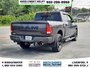 2021 Ram 1500 Classic Express-5