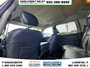 2021 Ram 1500 Classic Express-23