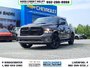 2021 Ram 1500 Classic Express-0