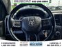 2021 Ram 1500 Classic Express-11