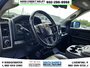2021 Ram 1500 Classic Express-1
