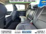 2021 Ram 1500 Classic Express-22