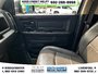 2021 Ram 1500 Classic Express-18