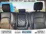 2021 Ram 1500 Classic Express-20