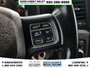 2021 Ram 1500 Classic Express-10